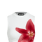 Modella Top | | S | Agnese Studios