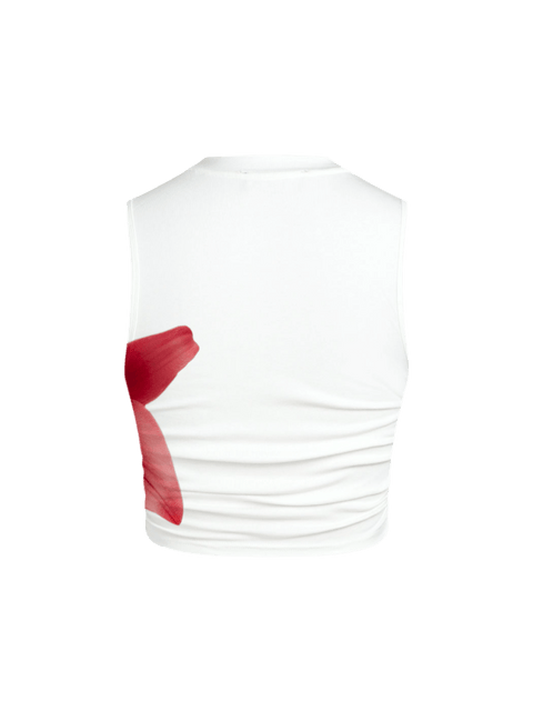 Modella Top | | S | Agnese Studios