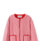 Moira Jacket | | S | Agnese Studios