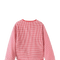 Moira Jacket | | S | Agnese Studios