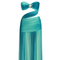 Molesa Dress | | S | Agnese Studios