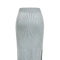 Molline Skirt | | S | Agnese Studios