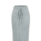 Molline Skirt | | S | Agnese Studios