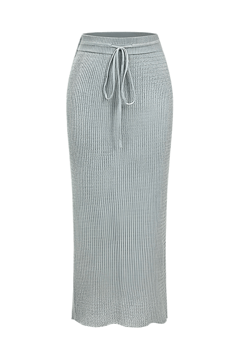 Molline Skirt | | S | Agnese Studios