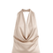 Moncoeur Top | | S | Agnese Studios