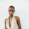 Moncoeur Top | | S | Agnese Studios