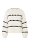 Montare Sweater | | S | Agnese Studios