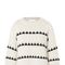 Montare Sweater | | S | Agnese Studios