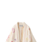 Montpellier Jacket | | S | Agnese Studios