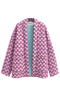 Moonlight Jacket | | S | Agnese Studios