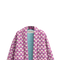 Moonlight Jacket | | S | Agnese Studios