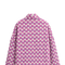 Moonlight Jacket | | S | Agnese Studios