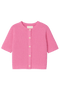 Moraira Cardigan | | S | Agnese Studios