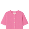 Moraira Cardigan | | S | Agnese Studios