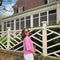 Moraira Cardigan | | S | Agnese Studios