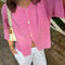 Moraira Cardigan | | S | Agnese Studios