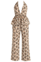 Moralibe Set | | S | Agnese Studios