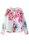 Moraline Jacket | | S | Agnese Studios