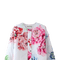 Moraline Jacket | | S | Agnese Studios