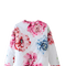 Moraline Jacket | | S | Agnese Studios