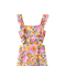 Morgan Chase Dress | | S | Agnese Studios