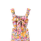 Morgan Chase Dress | | S | Agnese Studios