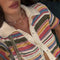 Morgan Top | | S | Agnese Studios