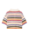 Morgan Top | | S | Agnese Studios