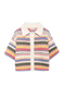 Morgan Top | | S | Agnese Studios
