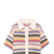 Morgan Top | | S | Agnese Studios