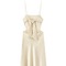 Moriane Dress | | S | Agnese Studios