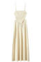 Moriane Dress | | S | Agnese Studios