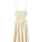 Moriane Dress | | S | Agnese Studios
