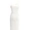 Morin Dress | | S | Agnese Studios