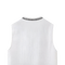 Mormela Waistcoat | | S | Agnese Studios