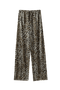 Morrise Pants | | S | Agnese Studios
