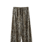 Morrise Pants | | S | Agnese Studios