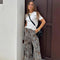 Morrise Pants | | S | Agnese Studios