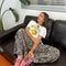 Morrise Pants | | S | Agnese Studios