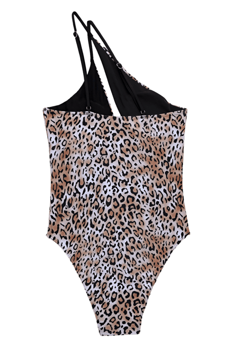 Morwenna Bikini | | S | Agnese Studios