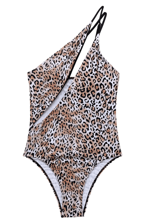 Morwenna Bikini | | S | Agnese Studios