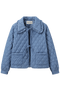 Mounna Jacket | | S | Agnese Studios