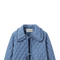 Mounna Jacket | | S | Agnese Studios