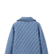 Mounna Jacket | | S | Agnese Studios