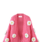 Mulinne Cardigan | | S | Agnese Studios