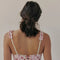 Muna Top | | S | Agnese Studios