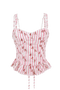 Muna Top | | S | Agnese Studios