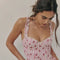 Muna Top | | S | Agnese Studios