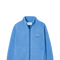 Muriel Jacket | | S | Agnese Studios