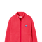 Muriel Jacket | | S | Agnese Studios